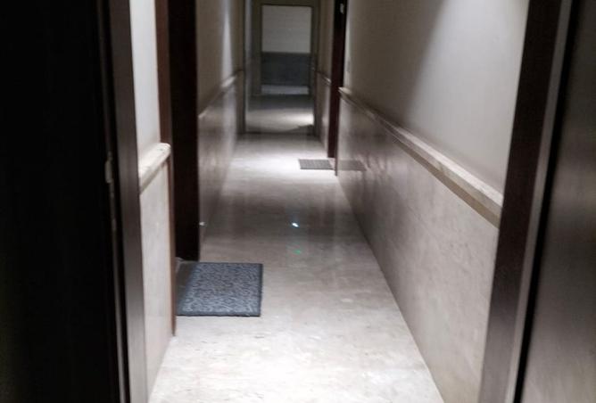 103471607 - صورة العقار 2