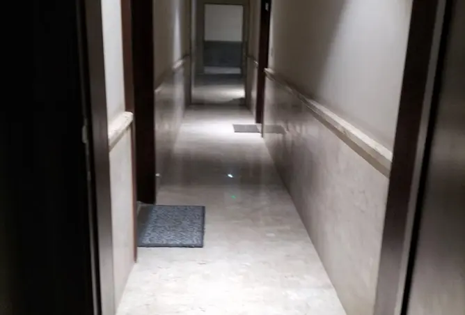 103471607 - Property Image 2