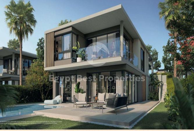 57240685 - Property Image 2