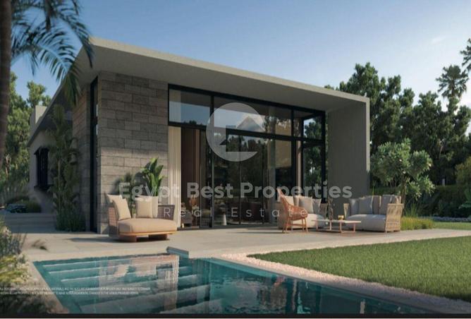 57240685 - Property Main Image