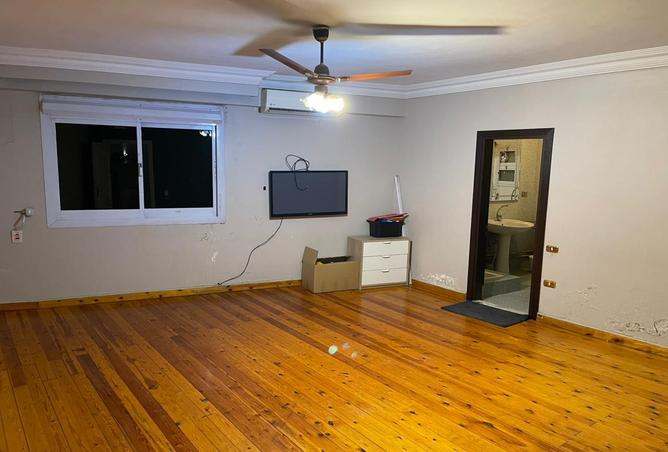 54245723 - صورة العقار 3