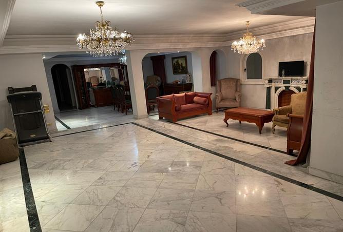 54245723 - الصورة الرئيسية للعقار