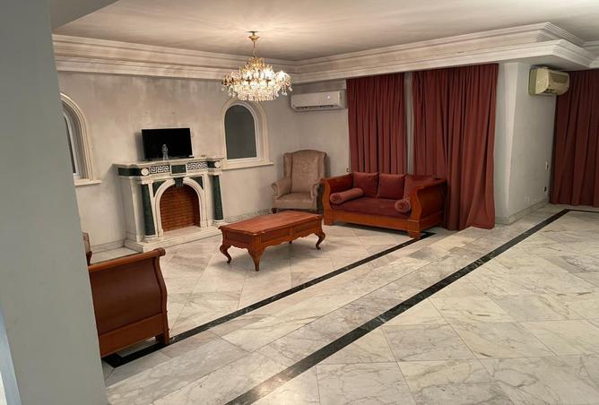 54245723 - صورة العقار 2