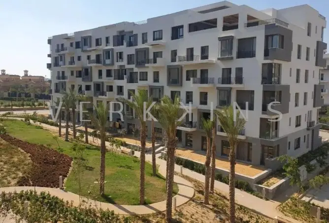 118810826 - صورة العقار 3