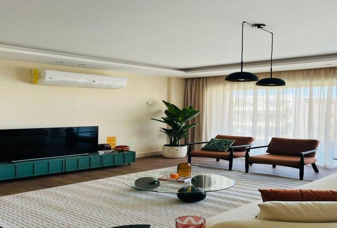 2Ok288Fdb72 - Property Image 3