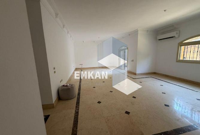 65925840 - Property Image 3