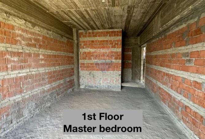 8678409 - صورة العقار 3