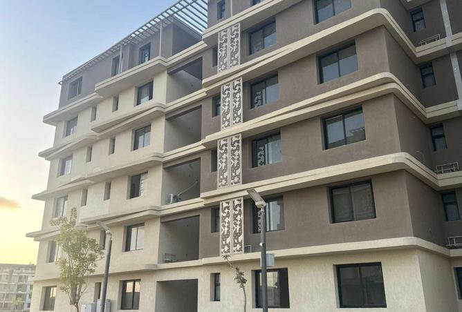 8674581 - الصورة الرئيسية للعقار