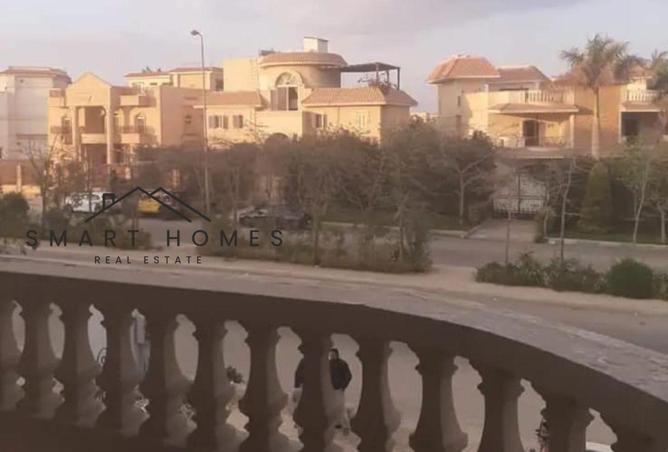 8524086 - الصورة الرئيسية للعقار