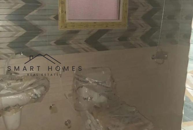 8524086 - صورة العقار 3