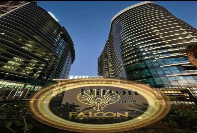 71398888 - صورة العقار 2
