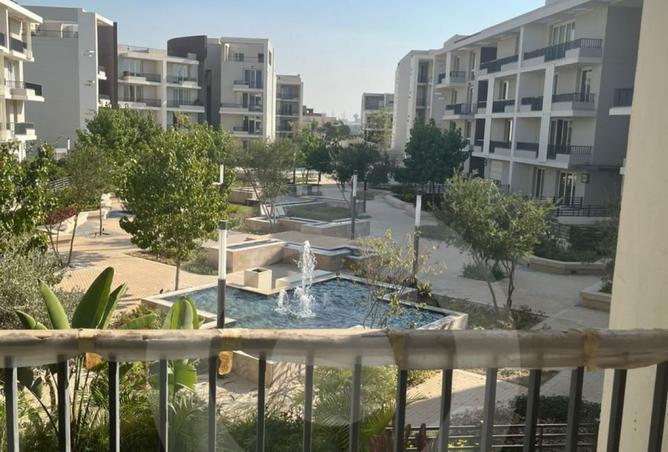 98549924 - Property Main Image