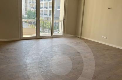 شقة - 2 غرف نوم - 3 حمامات للبيع في بيراميدز هيلز - طريق مصر اسكندرية الصحراوي - مدينة 6 أكتوبر - الجيزة
