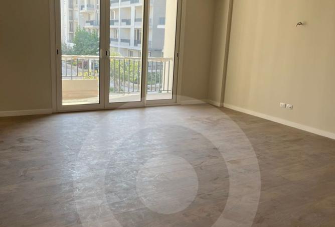 98549924 - Property Image 2