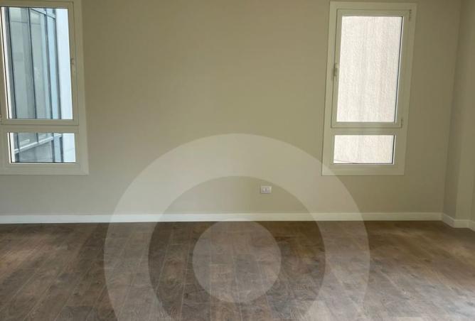 98549924 - Property Image 3