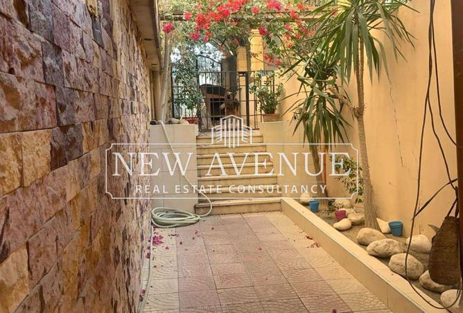 56252198 - Property Image 3