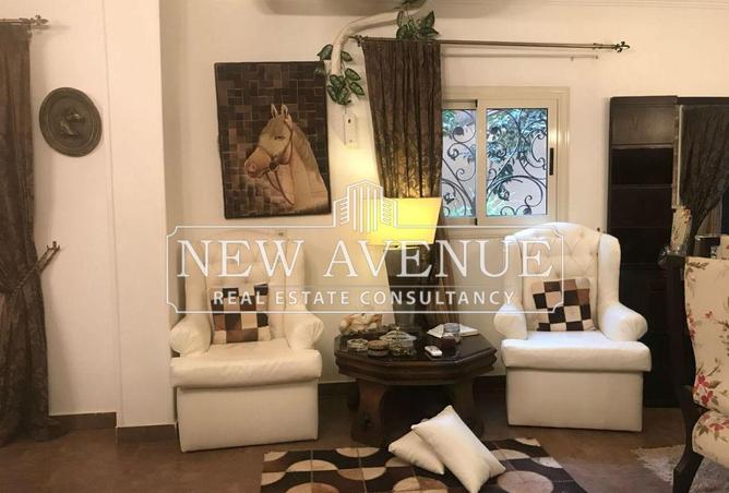 56252198 - Property Image 2