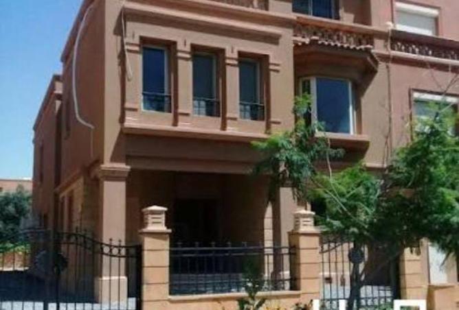 61924822 - صورة العقار 3