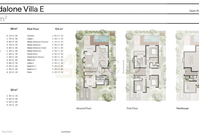 75668701 - Property Image 3