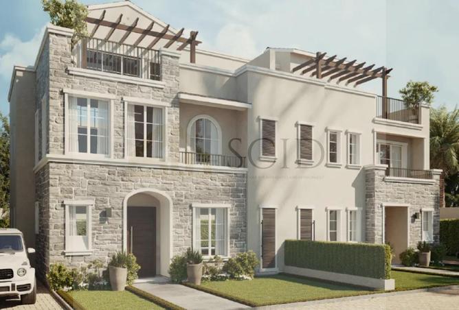 75668701 - Property Image 2