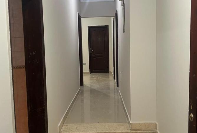 94102576 - صورة العقار 2