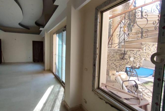 81822461 - الصورة الرئيسية للعقار