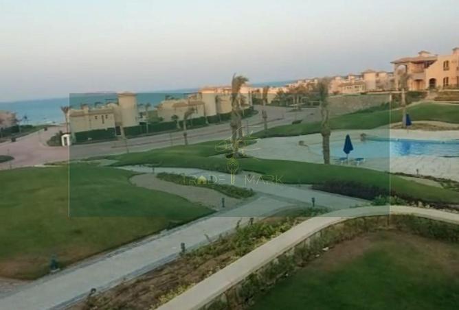 8694230 - صورة العقار 2