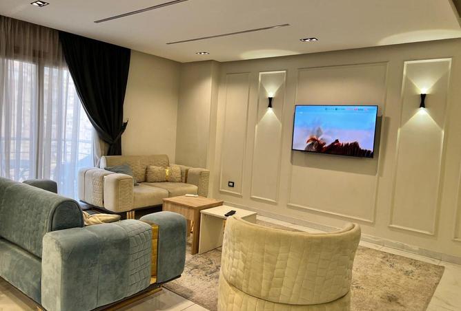 55752700 - صورة العقار 3