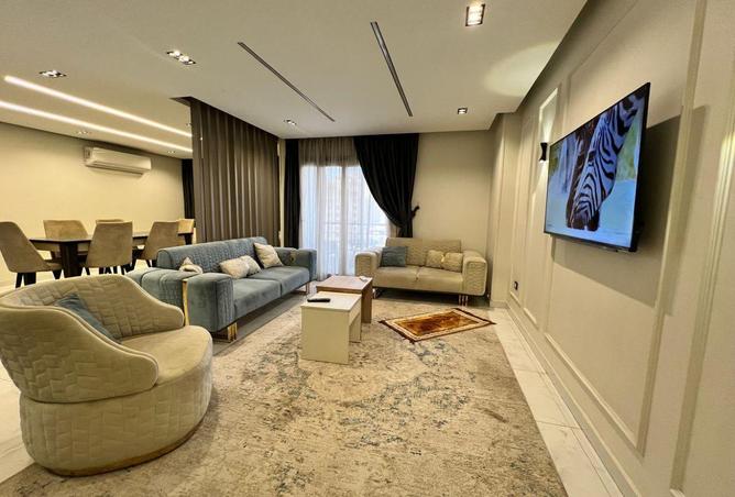 55752700 - الصورة الرئيسية للعقار