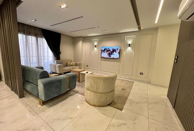 55752700 - صورة العقار 2