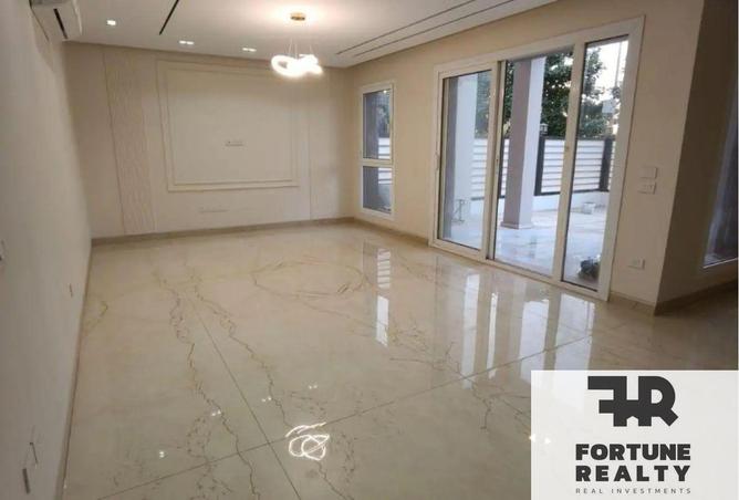 54235349 - Property Image 3