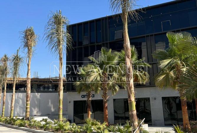 101789710 - Property Image 3