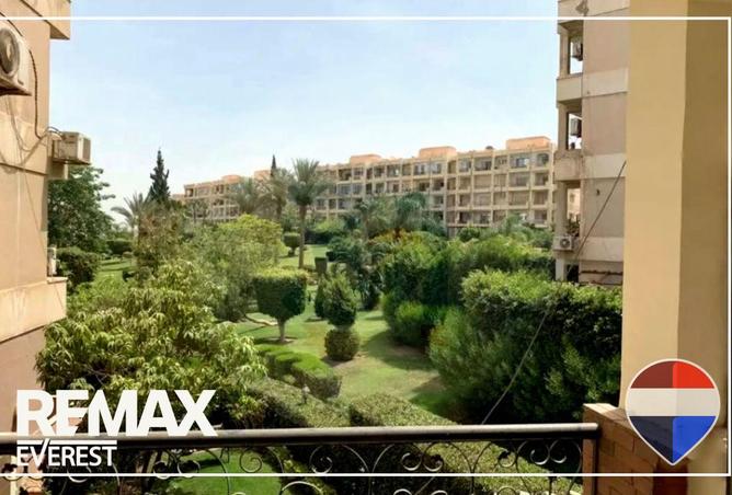 8547741 - صورة العقار 2