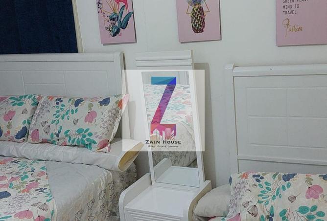 79442582 - Property Image 3