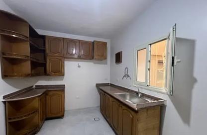 Apartment - 3 Bedrooms - 2 Bathrooms for rent in Grand Cesar - South Investors Area - New Cairo City - Cairo