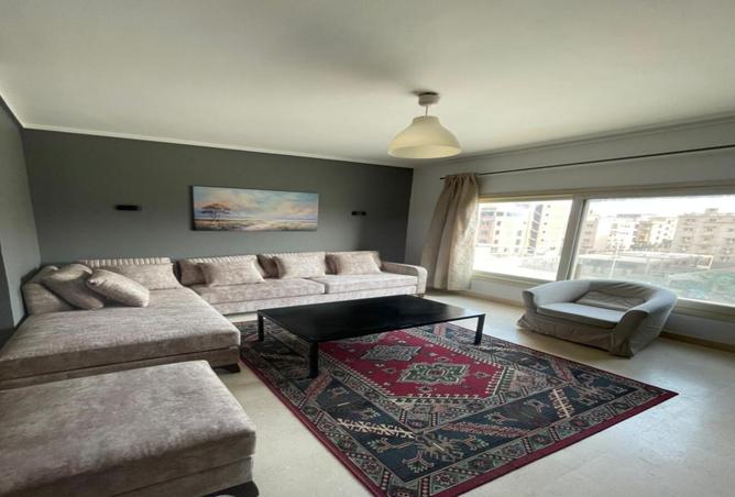 8485347 - الصورة الرئيسية للعقار