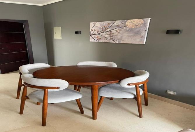 8485347 - صورة العقار 3