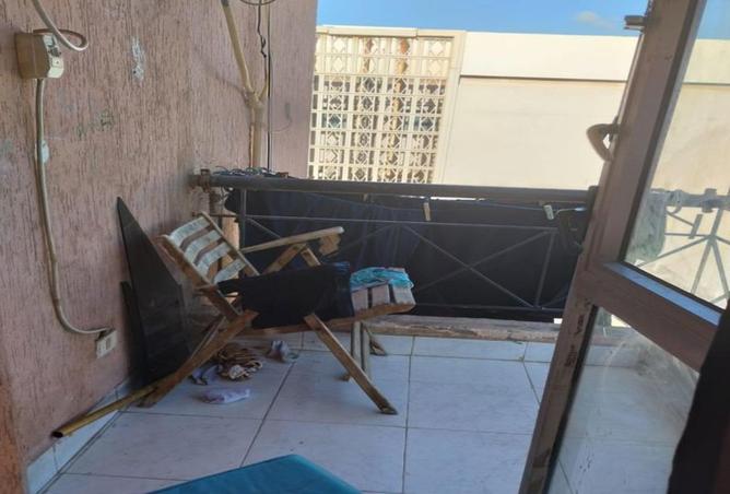 69311996 - صورة العقار 3