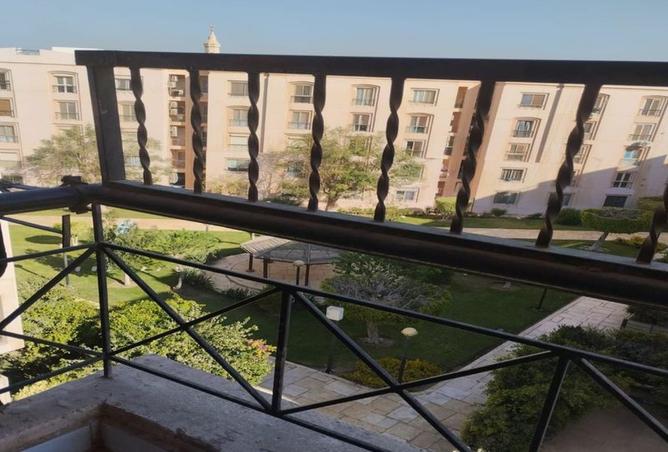 69311996 - صورة العقار 2