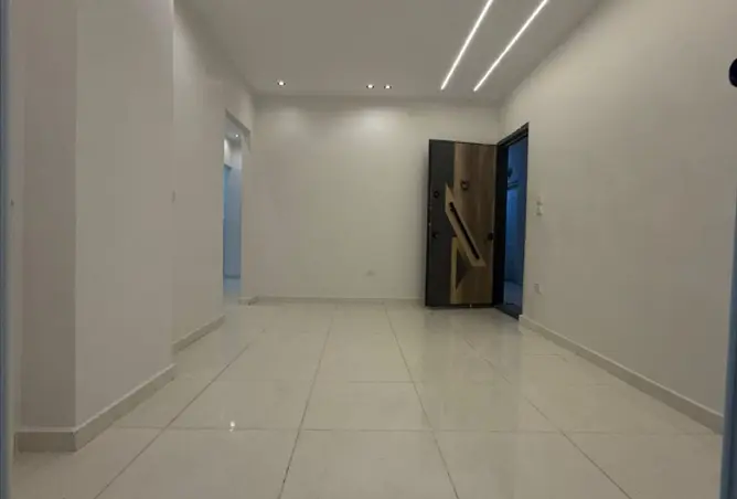 116498816 - صورة العقار 2