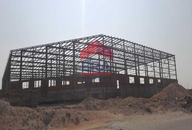 8668889 - Property Main Image