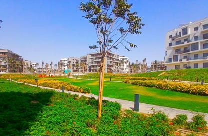 Apartment - 2 - 3 for rent in Villette - 5th Settlement Compounds - The 5th Settlement - New Cairo City - Cairo