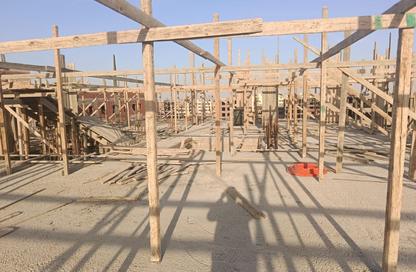 Apartment - 4 Bedrooms - 3 Bathrooms for sale in Bait Alwatan - The 5th Settlement - New Cairo City - Cairo Apartment - 4 Bedrooms - 3 Bathrooms for sale in Bait Alwatan - The 5th Settlement - New Cairo City - Cairo