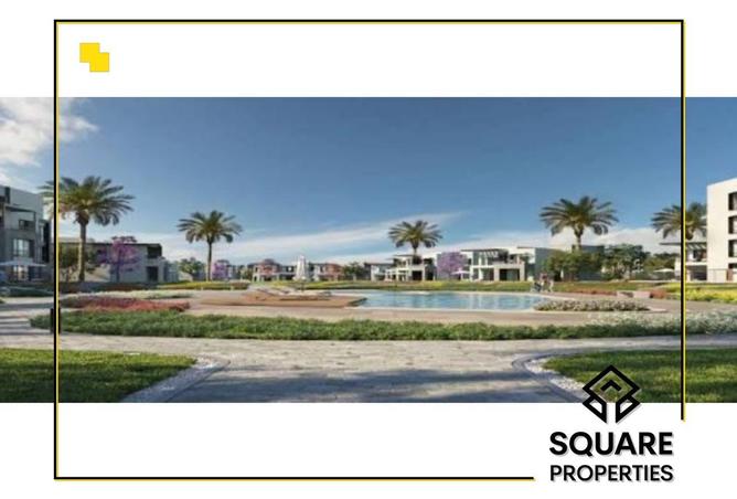 8472131 - Property Image 3