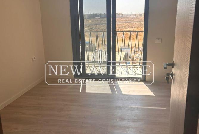 64139391 - Property Image 2