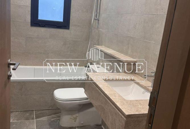 64139391 - Property Image 3