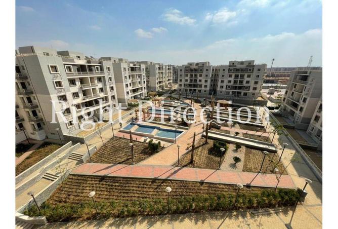 65659809 - صورة العقار 2