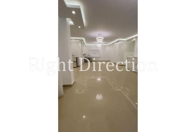 65659809 - صورة العقار 3