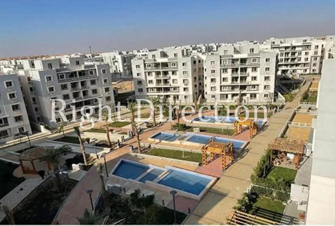 65659809 - الصورة الرئيسية للعقار