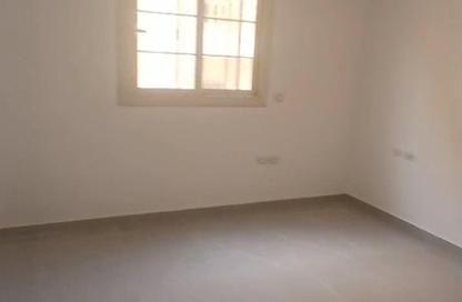 Apartment - 3 Bedrooms - 2 Bathrooms for rent in Al Andalus Buildings - Al Andalus District - New Cairo City - Cairo
